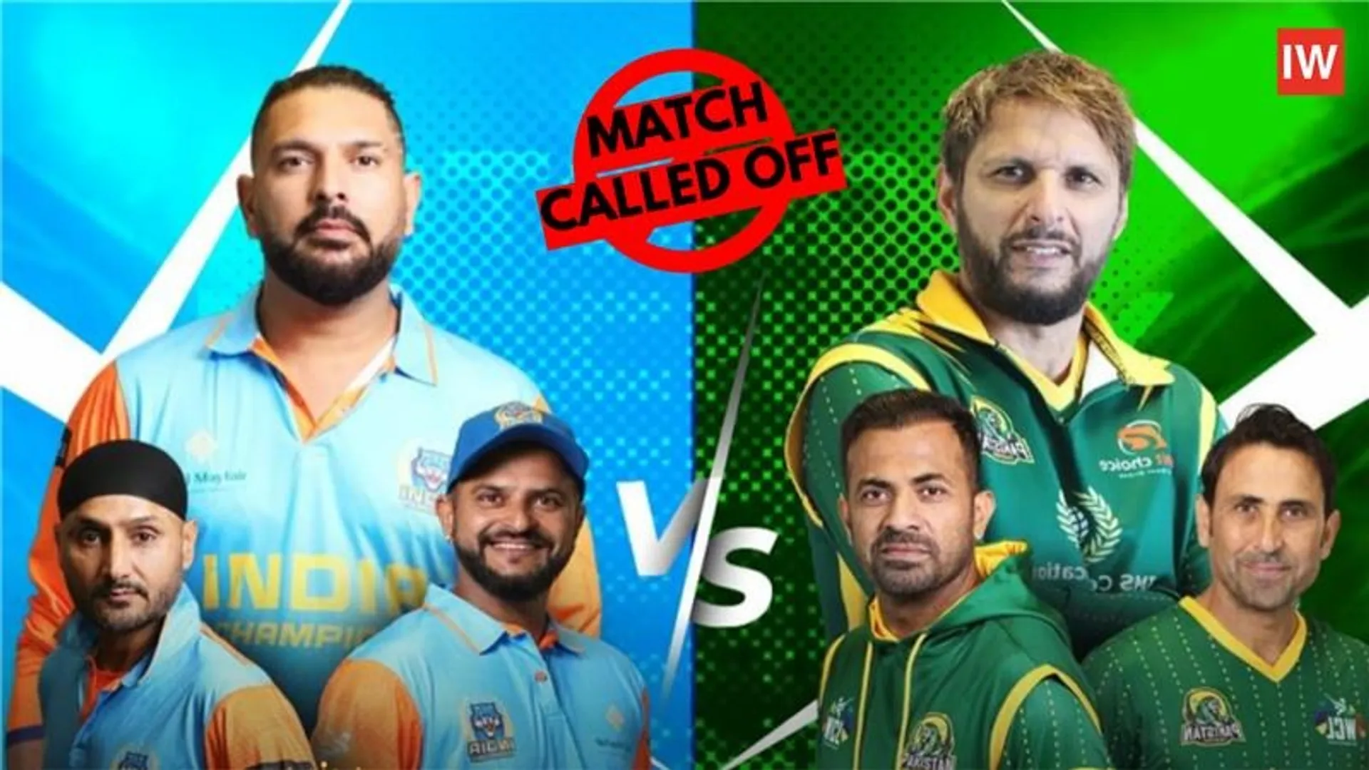 ind vs pak