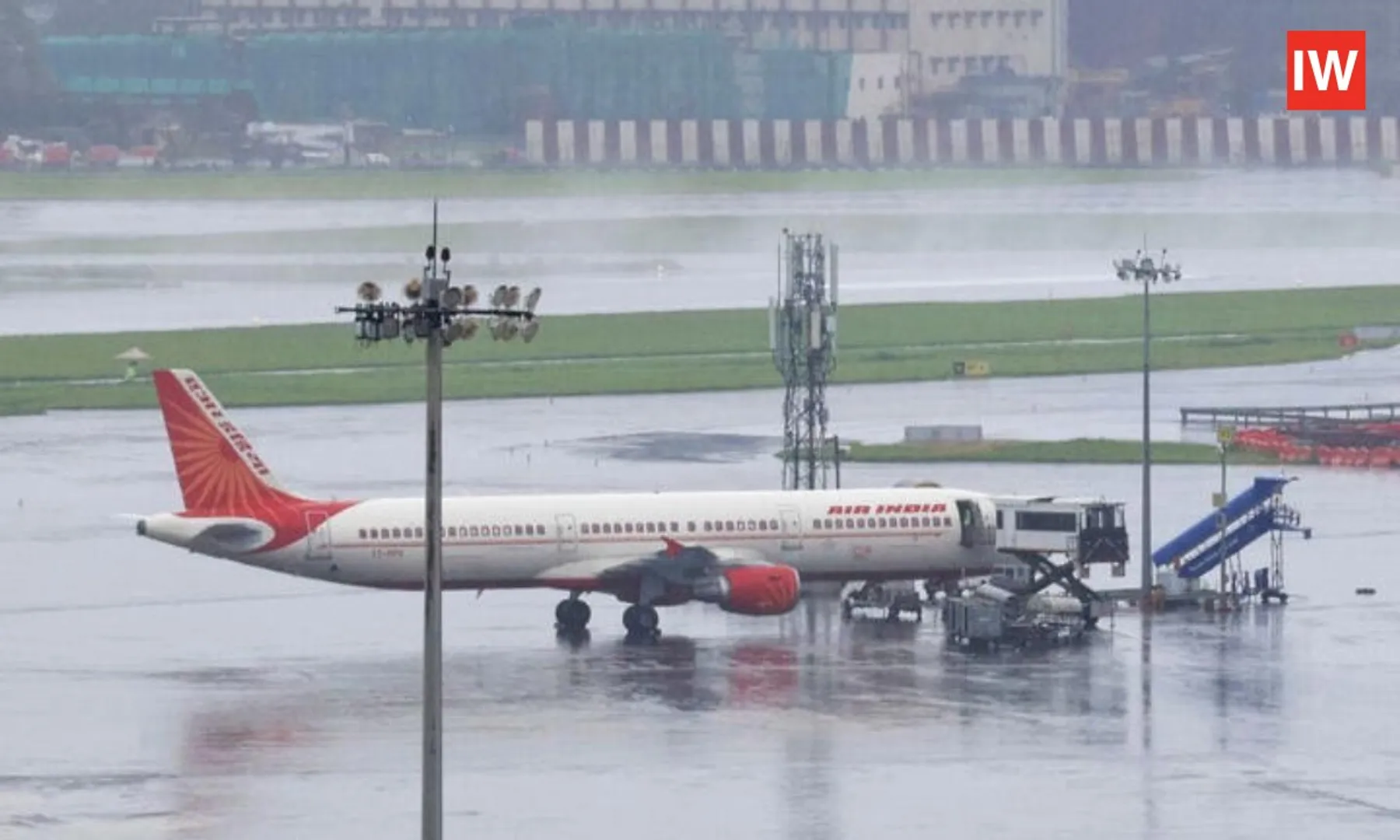 Air-India-Hong-Kong-Delhi-flight-catches-fire-as-passengers-get-off,-all-safe