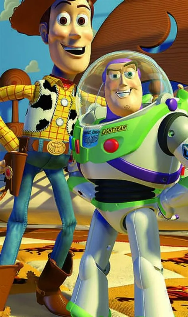 Best-Kids-Animation-Films-Celebrating-Unconditional-Friendship