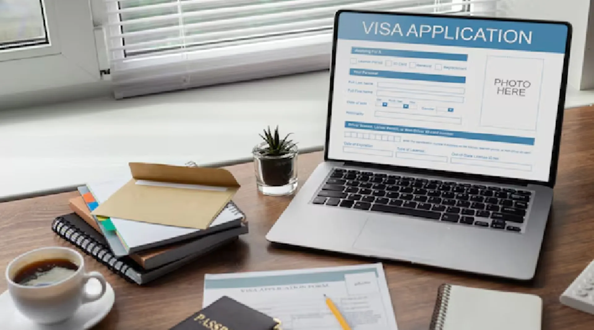 Common Mistakes to Avoid When Applying for a Partner Visa