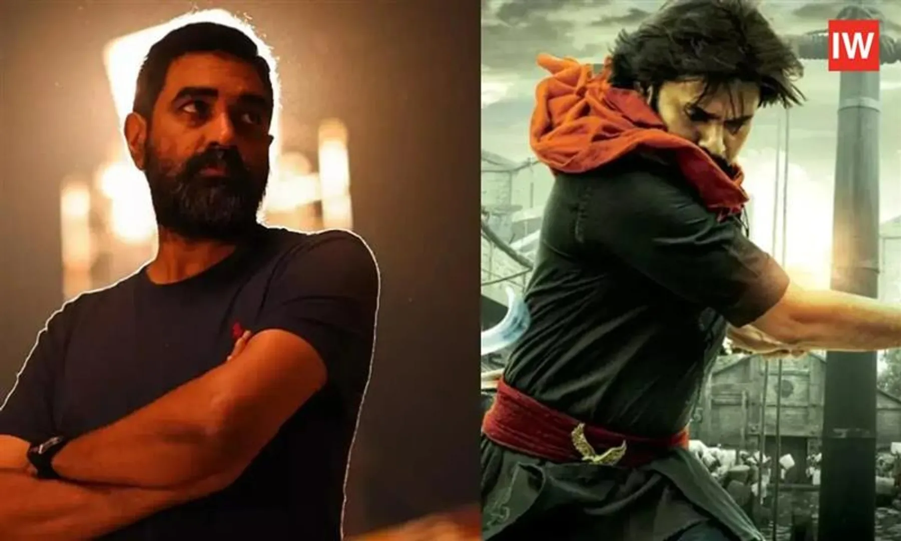 Krish-Breaks-Silence-on-Exit-From-Pawan-Kalyan’s-Hari-Hara-Veera-MalluA-Passionate-Creative-Battle