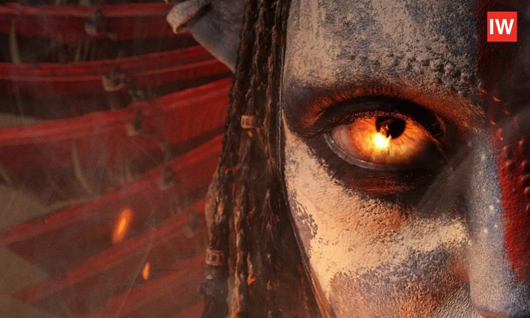 Meet-Varang-–-The-Fierce-New-Villain-in-Avatar-Fire-and-Ash’s-Dark-Chapter