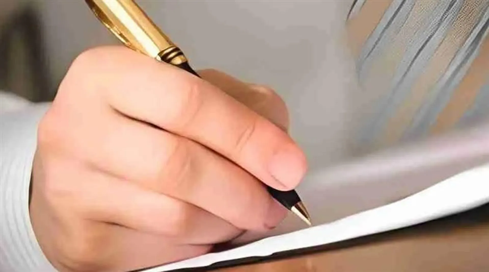 Things a Registered Migration Agent Can Assist You With