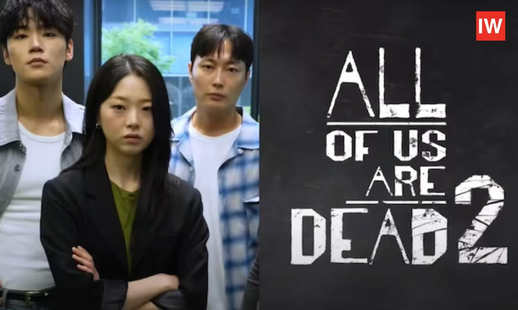 All-Of-Us-Are-Dead-Season-2-Release-Date-Window,-New-Cast,-Plot-Hints,-And-Other-Streaming-Details