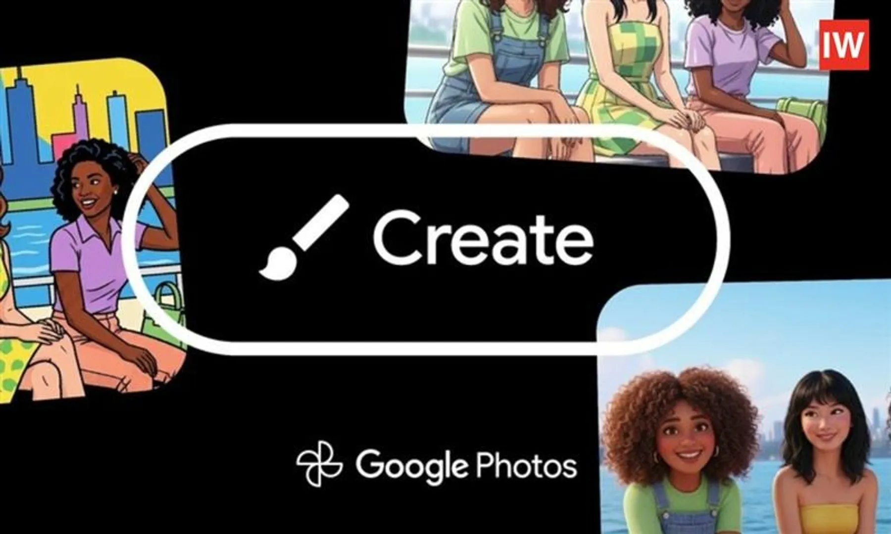 Google-Photos-Adds-Free-AI-Tools-to-Turn-Pics-into-Videos-and-Digital-Art