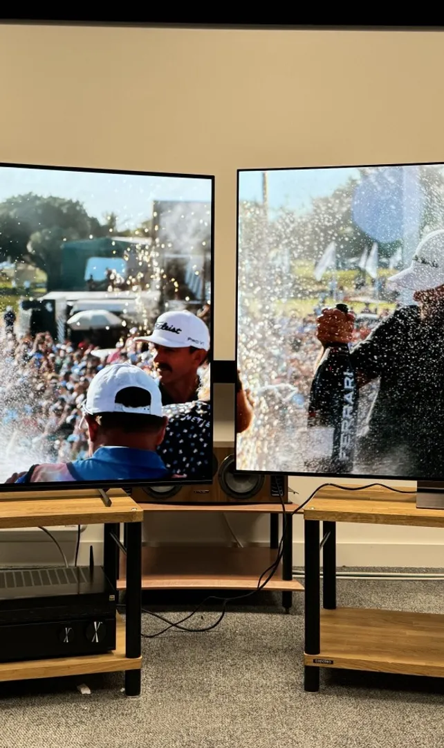 Best-Google-TVs-of-2025