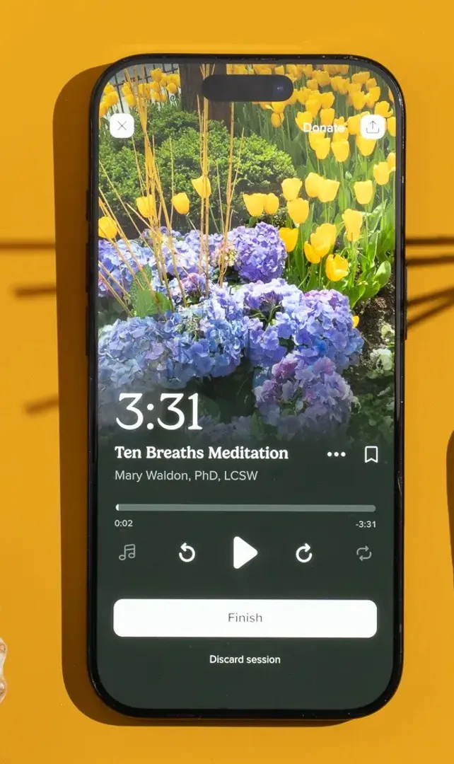 Best-Meditation-Apps-in-2025