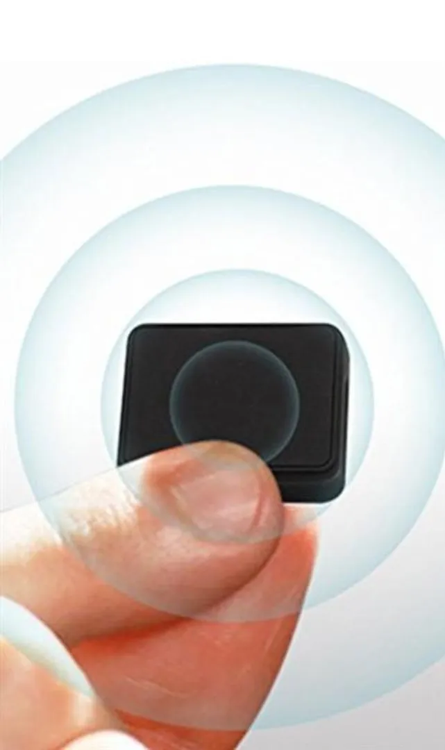 Best-Smallest-GPS-Trackers