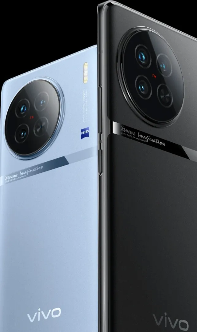 Best-Vivo-Camera-Phones-Under-Rs.-50,000