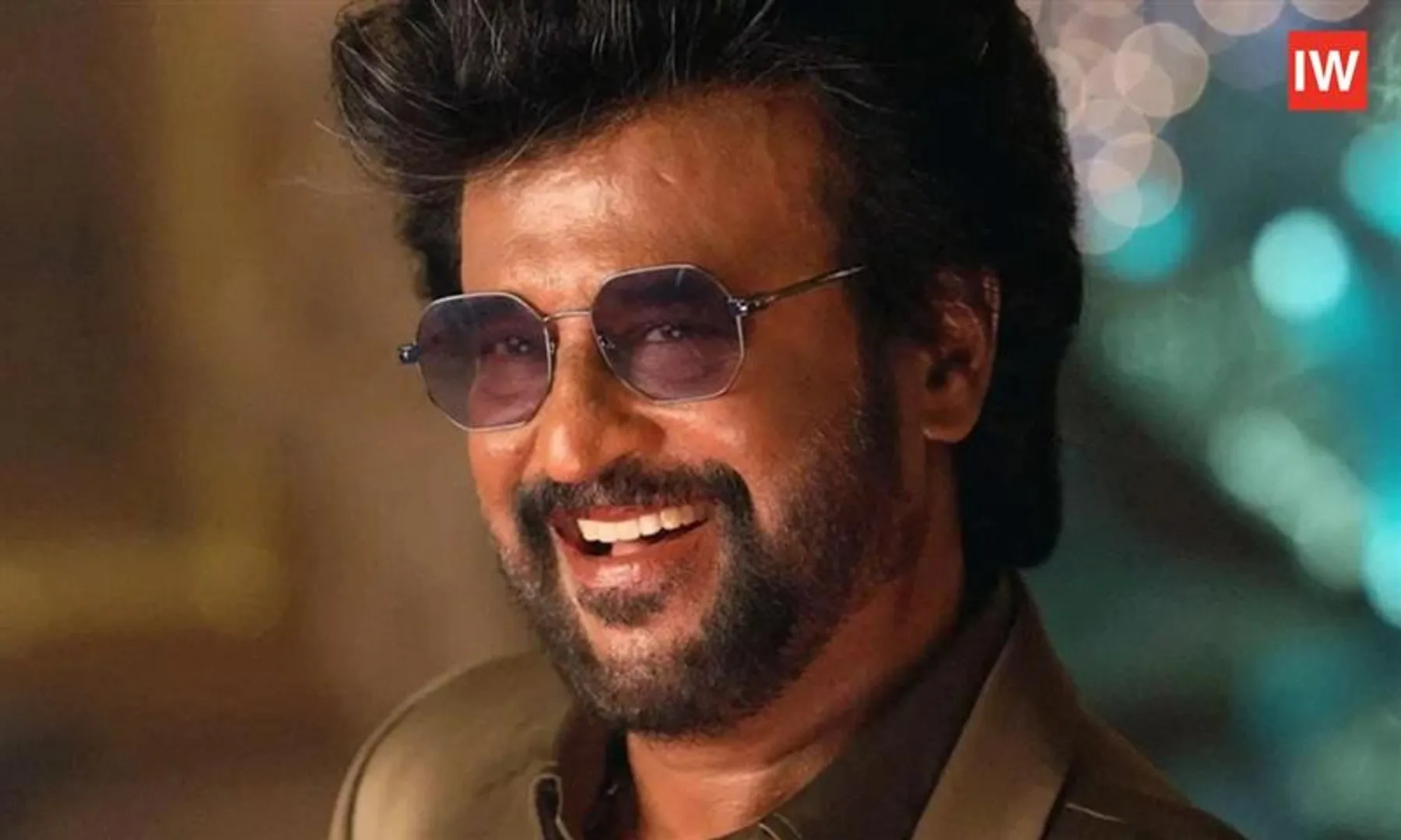 Rajinikanth-Pens-Autobiograph-A-Legend’s-Journey-in-His-Own-Words