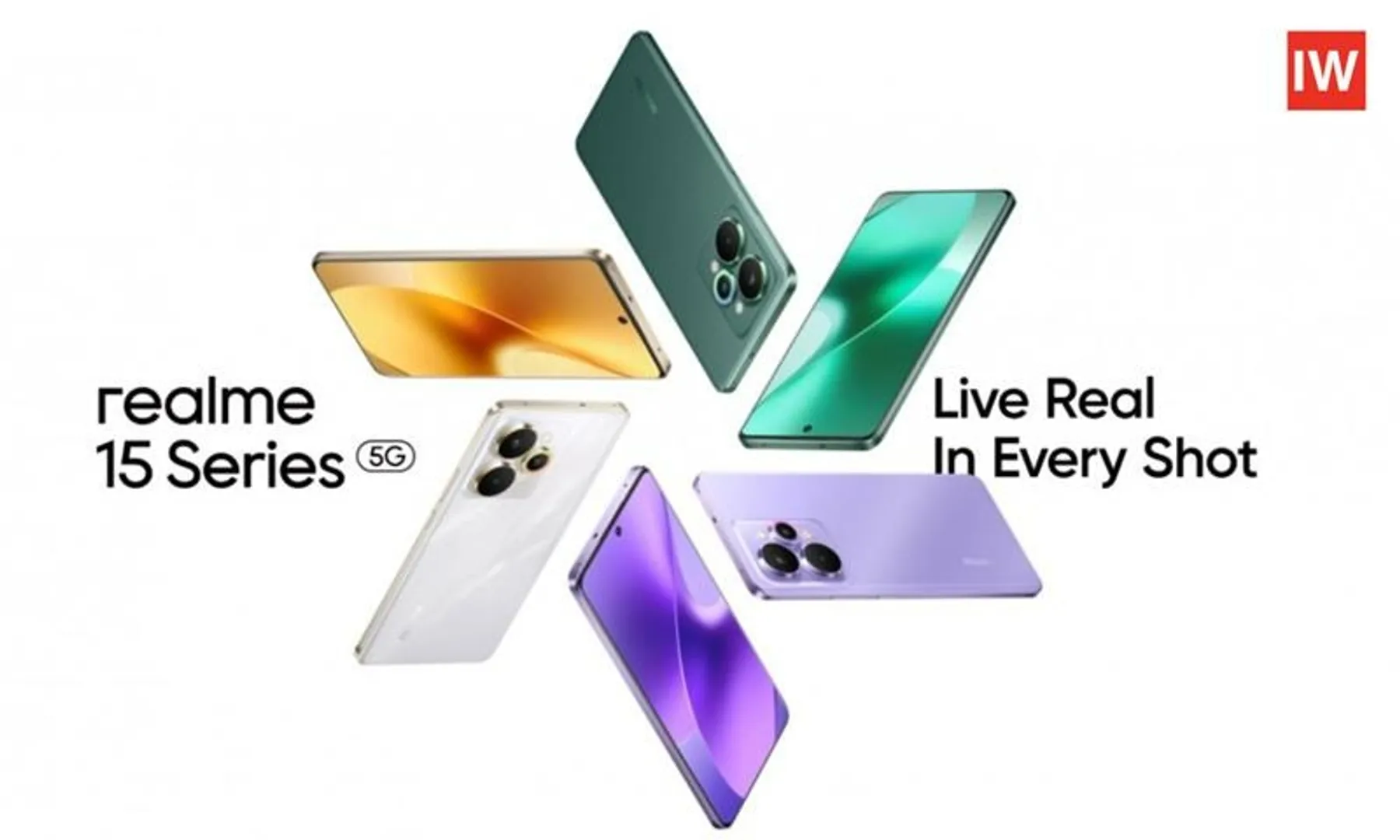 RealMe-15-Pro-launched-in-IndiaSpecs,-Price,-Availability-(IW