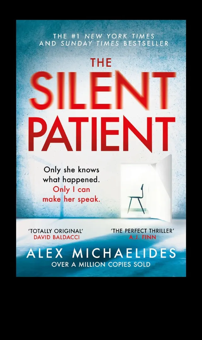 Top-Psychological-Thrillers-Adapted-From-Best-Selling-Books