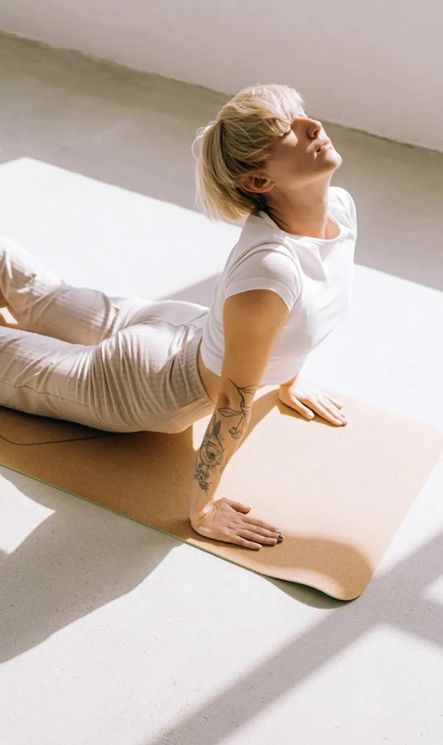 Top-Yoga-Apps-for-Beginners