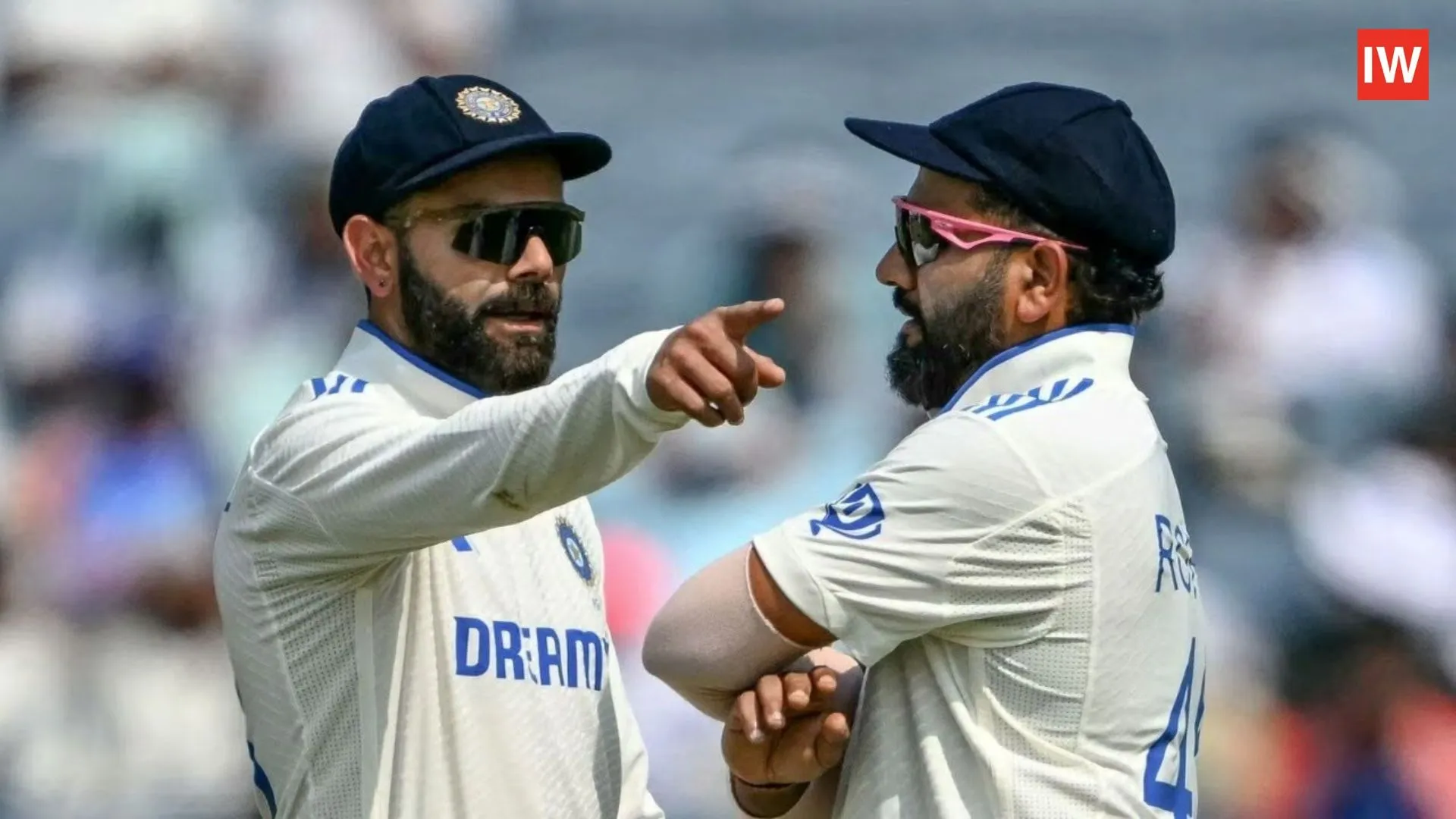 virat-kohli-and-rohit-sharma-likely-to-tour-england-one-last-time