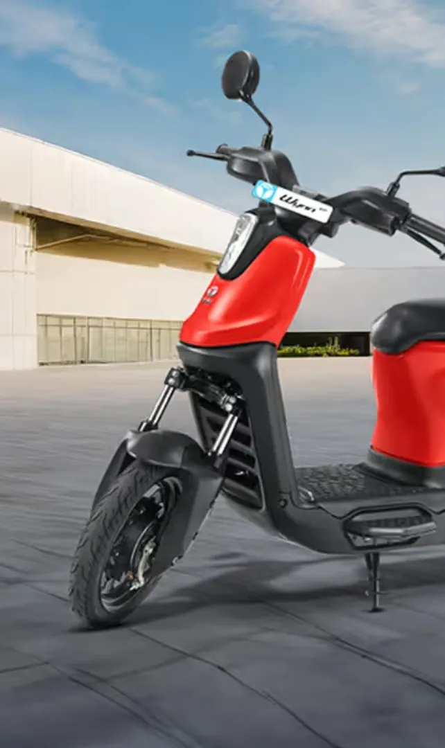 Best-Affordable-Electric-Scooters-to-Buy-in-India