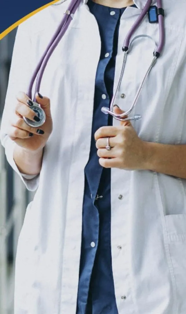Best-Medical-Colleges-in-India-in-2025
