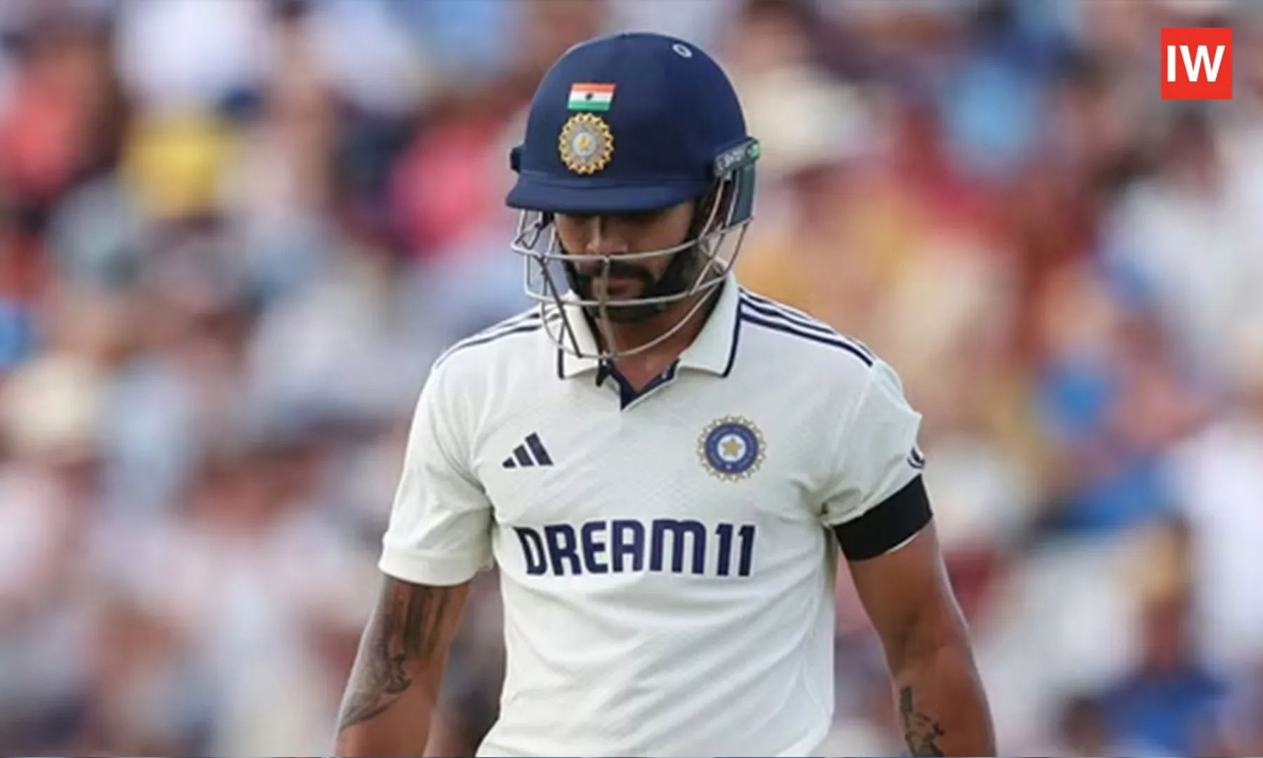 Indian-Cricket-Star-Faces-Rs-5-Crore-Lawsuit-After-England-Return (1)