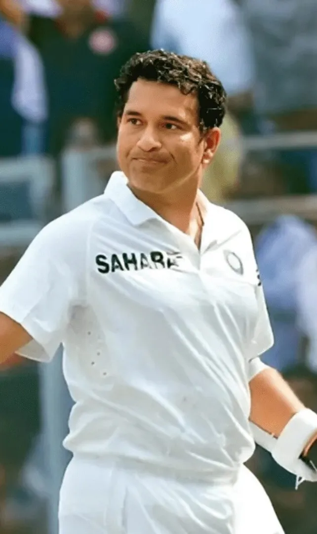 Indian-Test-Openers-With-Most-Runs-Abroad-in-2025