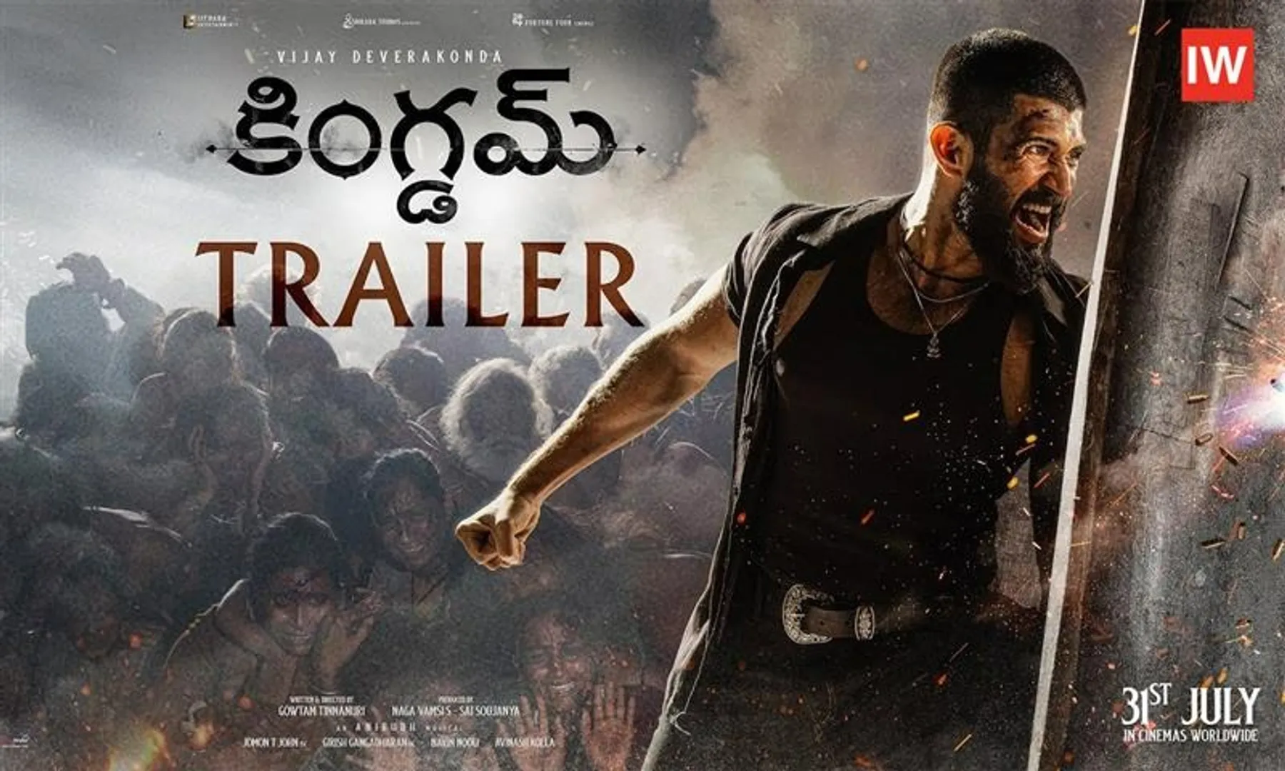 Kingdom’-trailerVijay-Deverakonda-is-behind-enemy-lines-in-spy-thriller