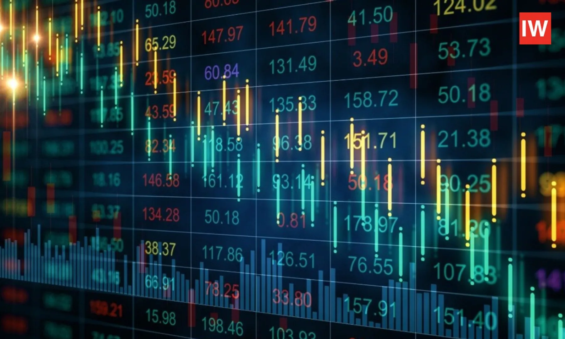 Nifty-Opens-at-₹24,782.75,-Sensex-Starts-at-₹81,240