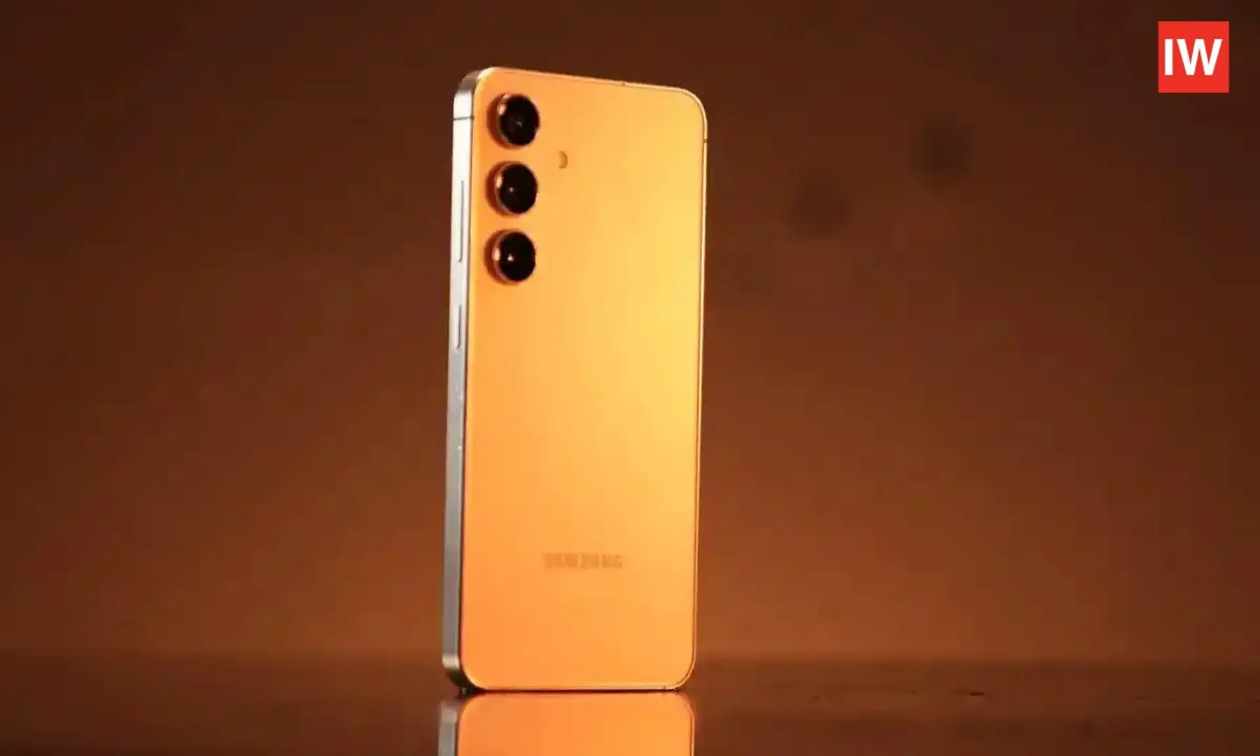 Samsung-Galaxy-S24-Gets-a-Massive-Rs-33,000-Discount-on-Flipkart