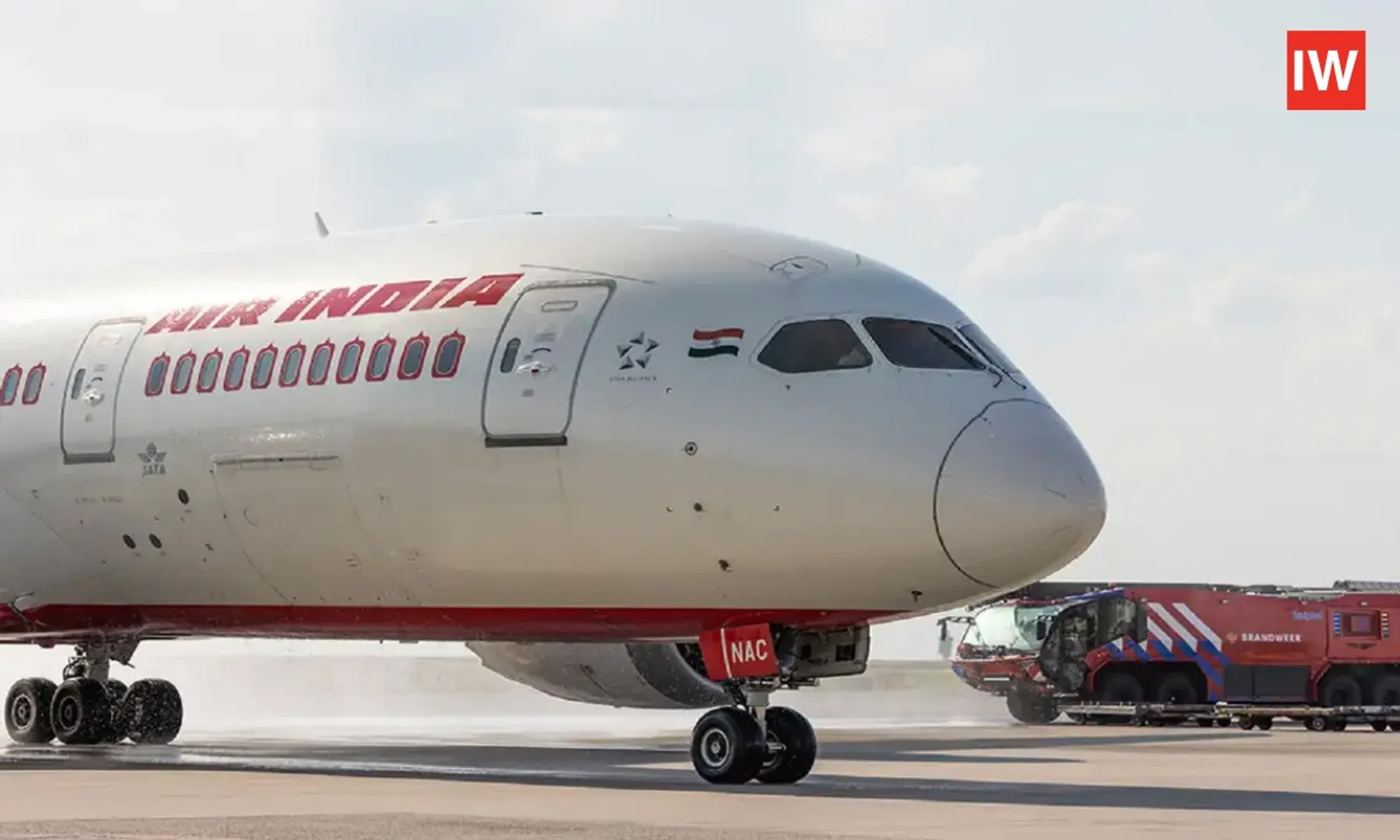 Air-India-audit-finds-51-safety-lapses,-from-unapproved-simulators-to-training-gaps