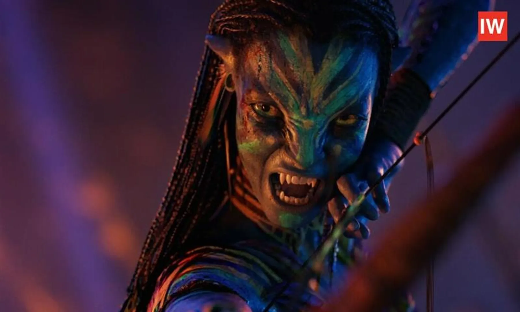 AvatarFire-and-Ash-Trailer-Drops–-James-Cameron’s-Pandora-Returns-With-Breathtaking-Visuals-and-High-Stakes-Conflict-(IW)