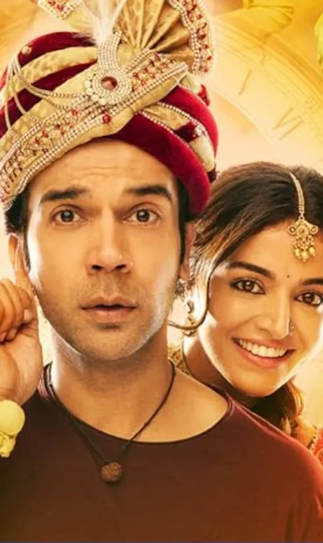 Biggest-Controversies-in-Indian-Cinema-in-2025-So-Far