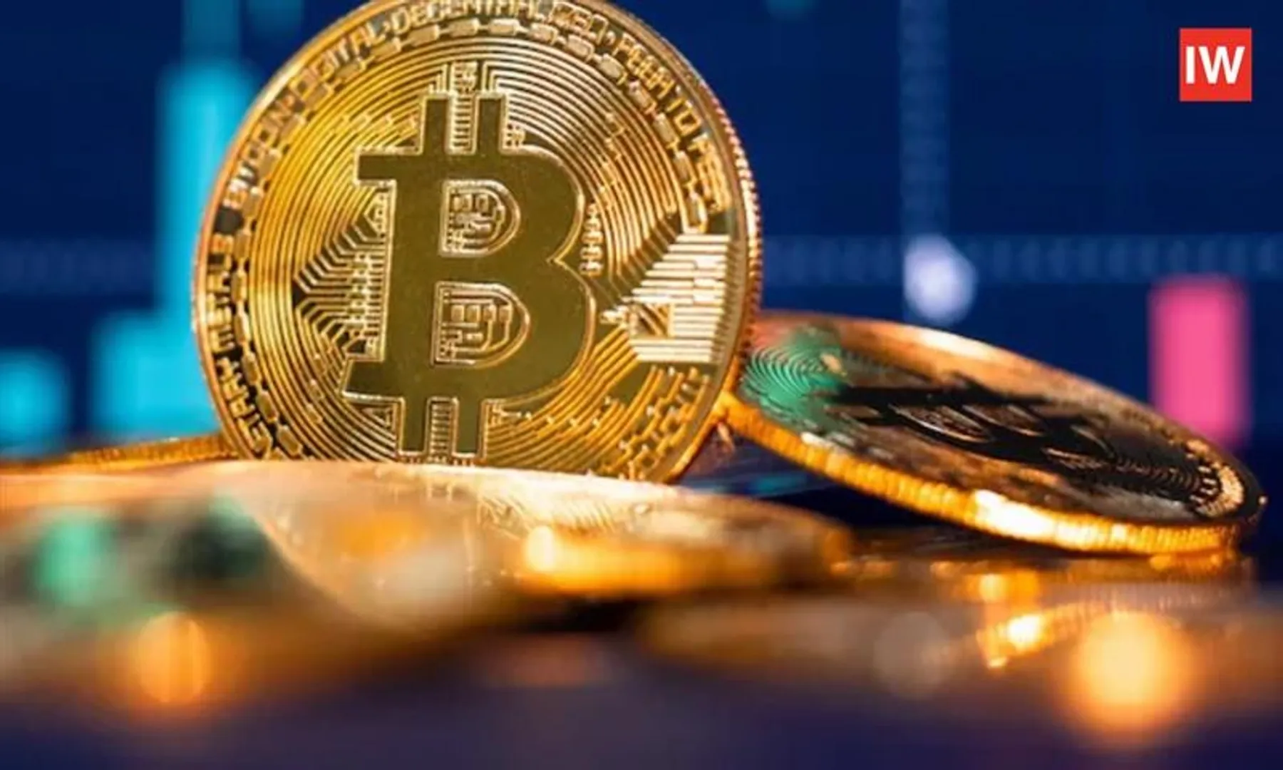 Crypto-Price-Todayewgfewg