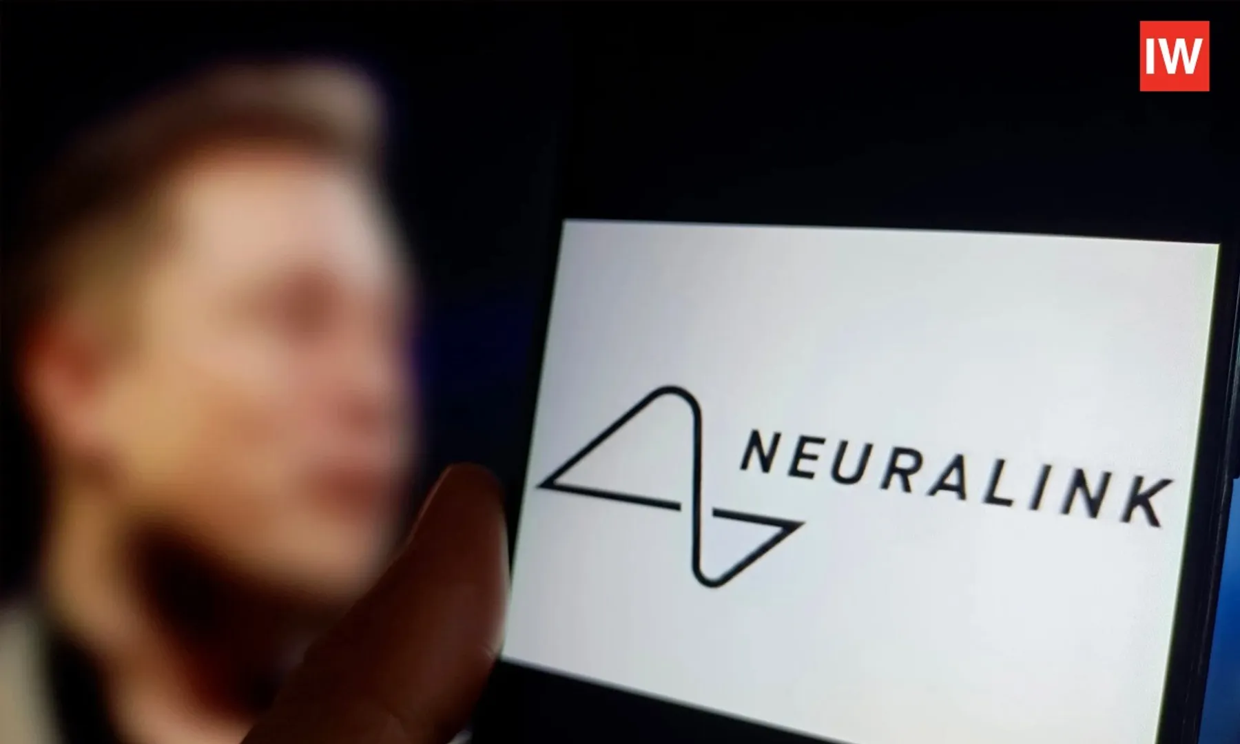 Elon-Musk’s-Neuralink-Helps-Paralysed-Woman-Write-Again-After-20-Years