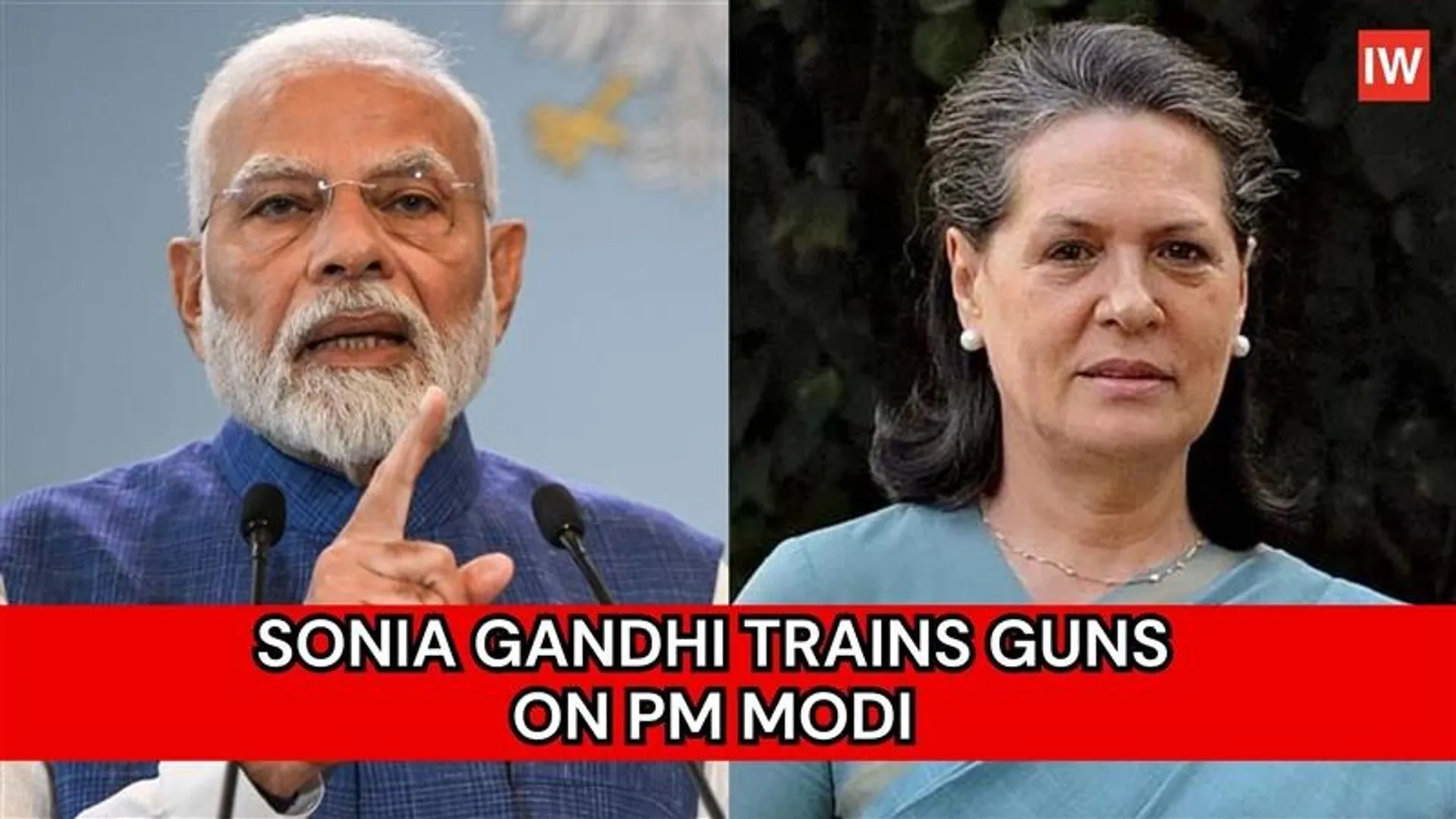 sonia gandhi