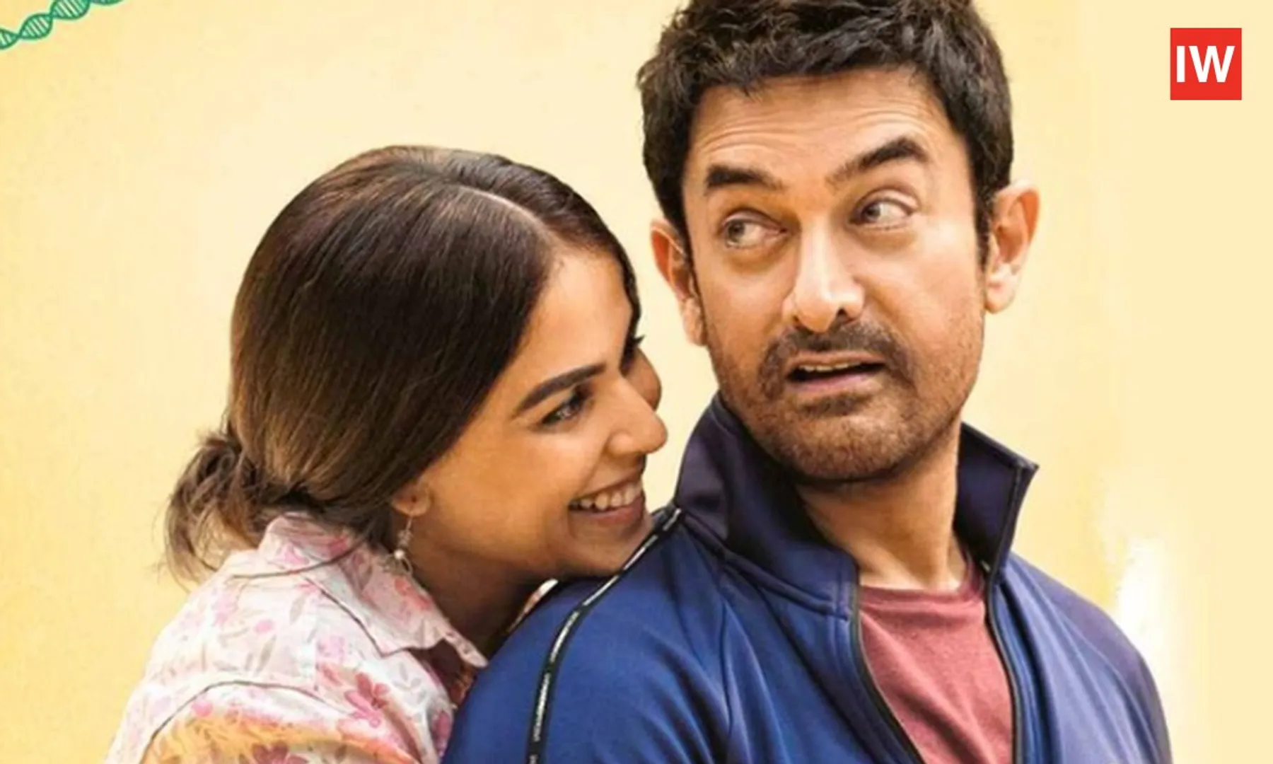 Aamir-Khan's-Sitaare-Zameen-Par-Makes-History-with-Free-YouTube-Release