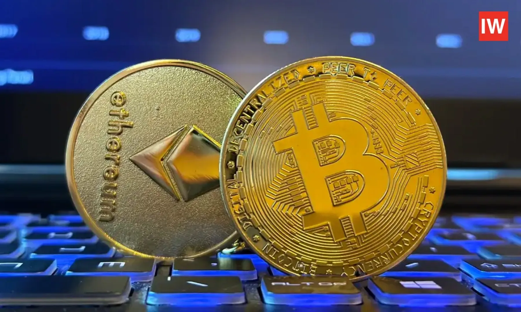 Crypto-Price-Today--wfsw
