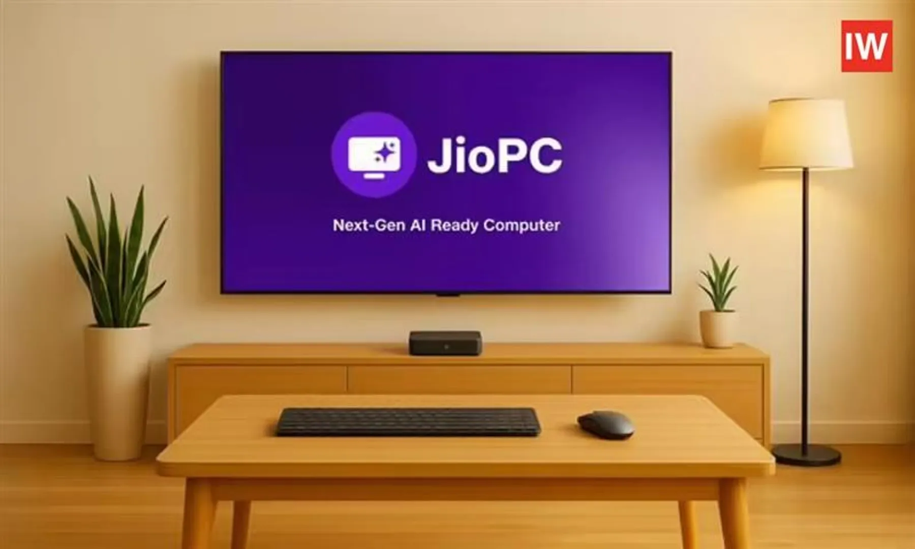 India's-First-AI-Powered-Cloud-PC-Launched