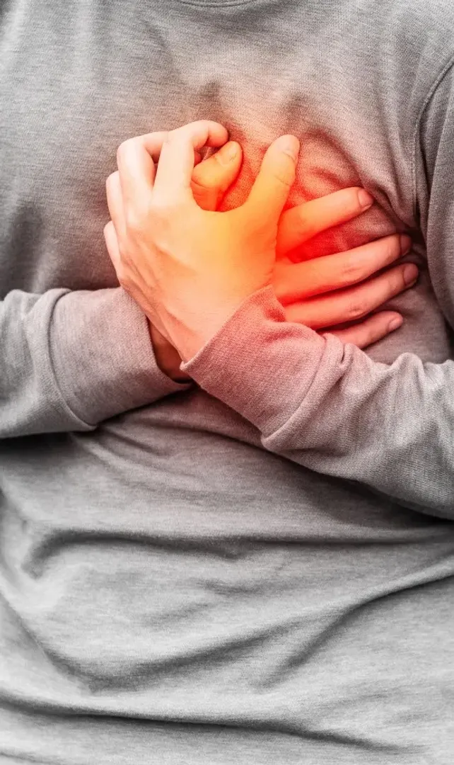 Morning-Signs-That-Indicate-Heart-Trouble