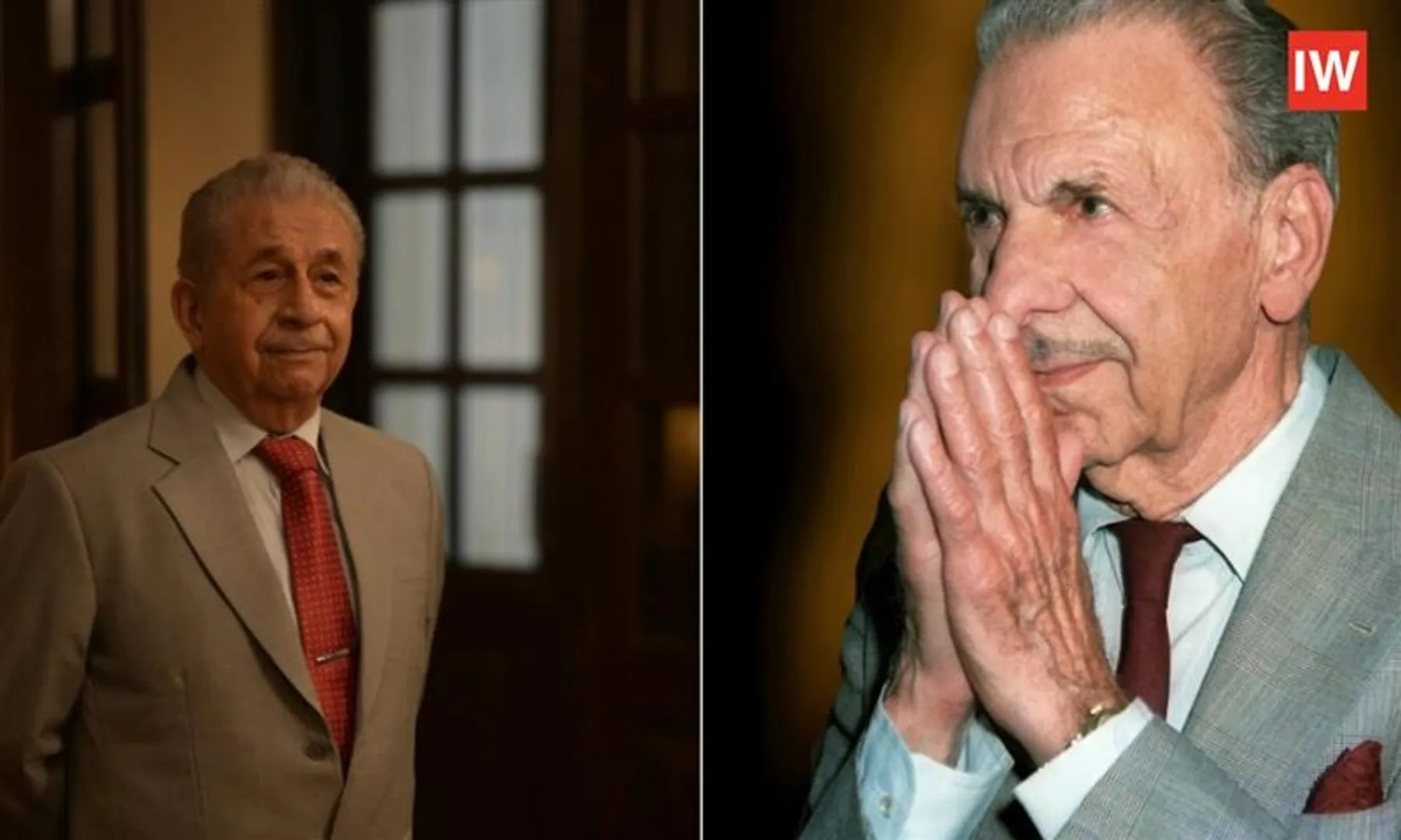 Naseeruddin-Shah-Stars-as-J.R.D.-Tata-in-Titan-Story-SeriesFirst-Look-Revealed