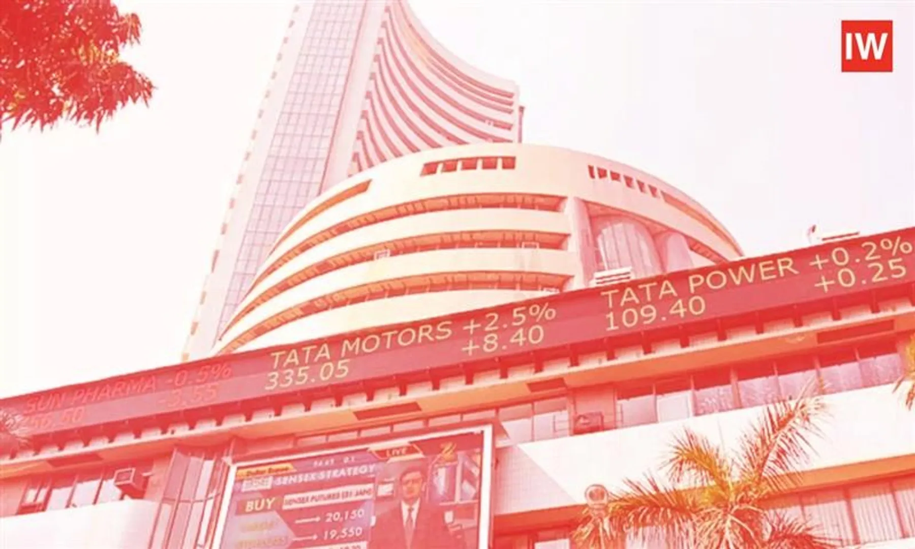 Sensex-Rises-to-81,370,-Nifty-50-at-24,840