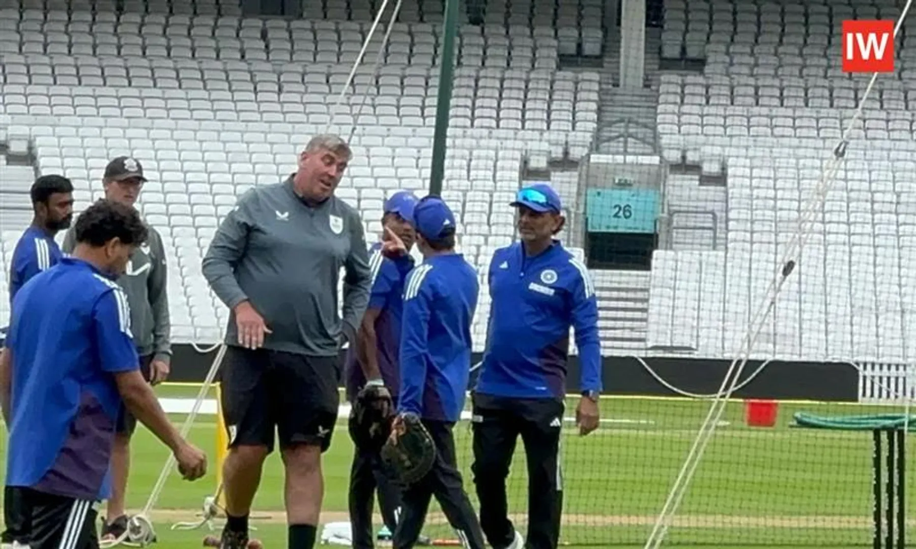 Team-India-Responds-to-Gambhir’s-Oval-Pitch-Spat-Ahead-of-WTC-Final