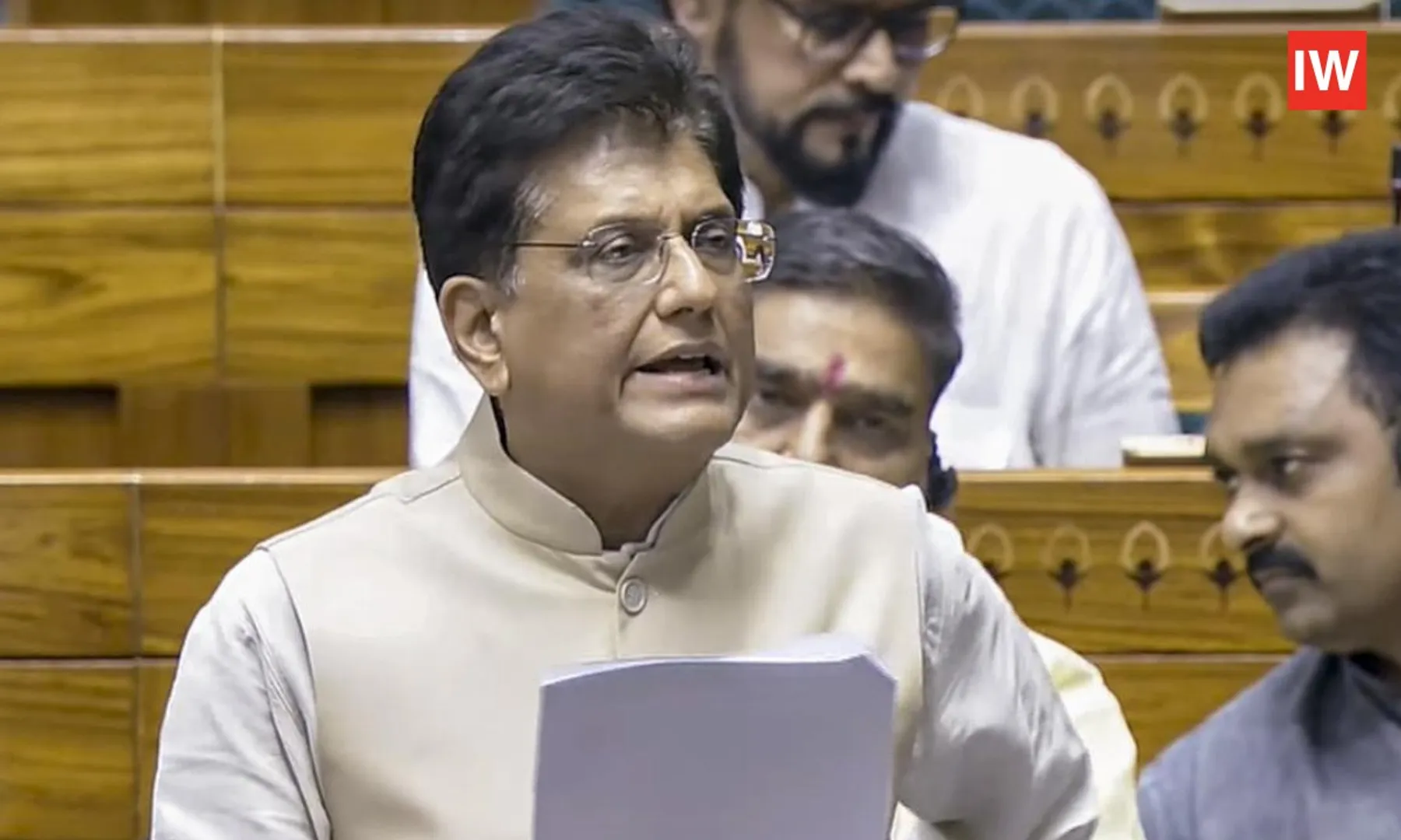 India-to-protect-national-interests'