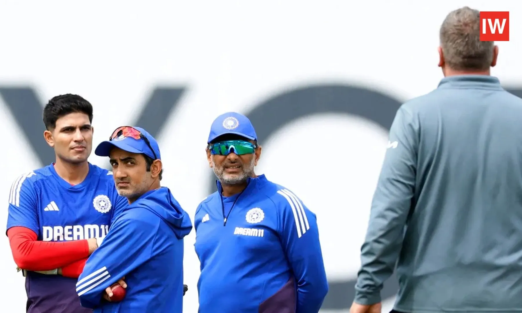 Shubman-Gill-Slams-Oval-Curator-Amid-Feud-with-Gautam-Gambhir