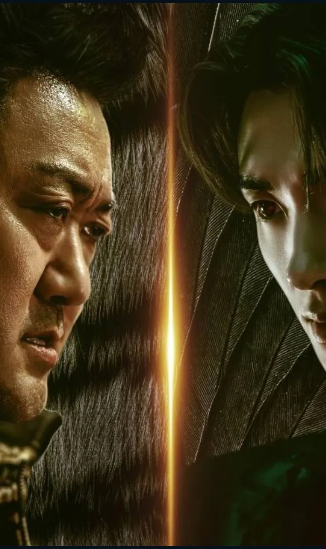 Top-K-Dramas-Releasing-in-August-2025