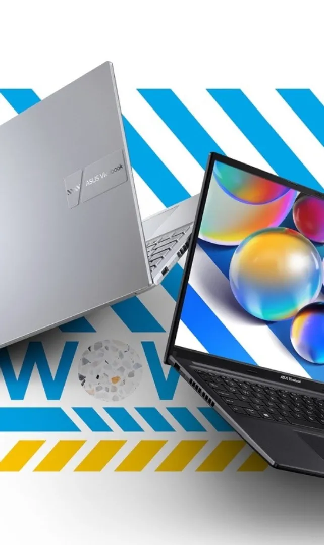 Best-Asus-Laptops-for-Video-Editing-2025