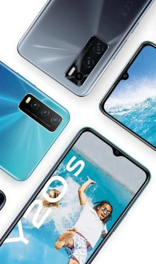 Top-Vivo-Phones-as-Good-as-Samsung-Galaxy-S25-in-2025