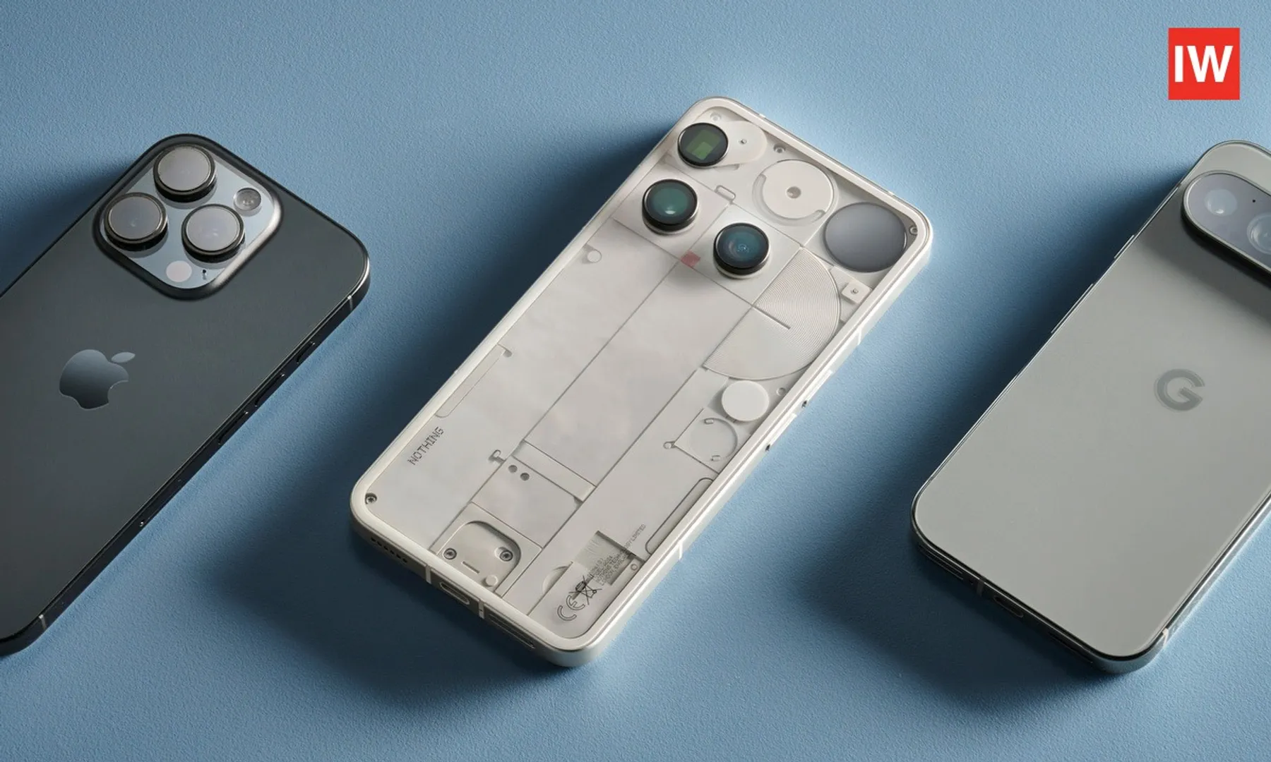6-Android-Phones