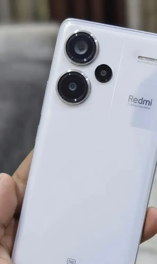 Best-Camera-Smartphones-Under-Rs.-40,000