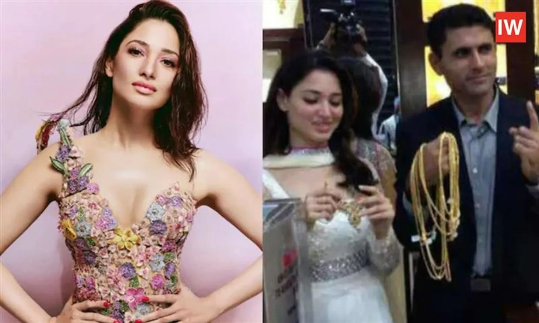 Did-Tamannaah-Bhatia-Really-Marry-Abdul-Razzaq-She-Finally-Opens-Up