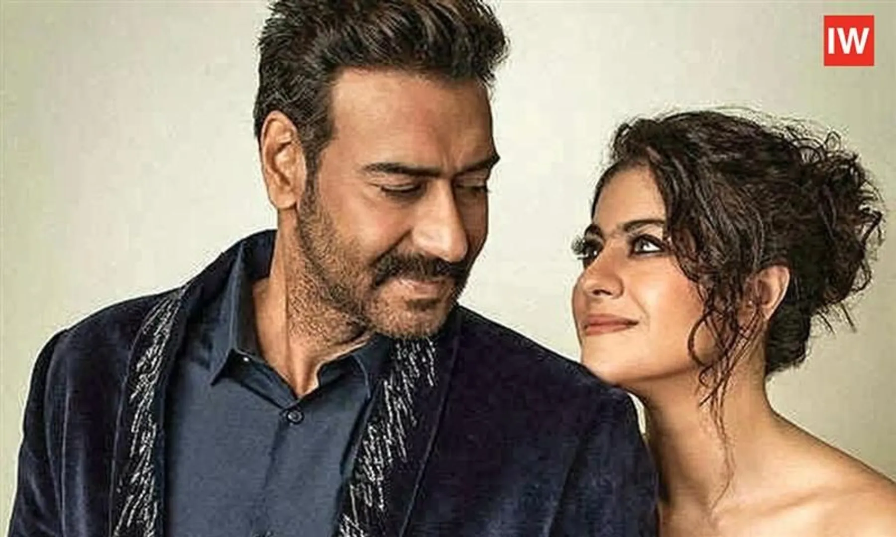 Ajay-Devgn-pens-a-quirky-birthday-wish-for-his