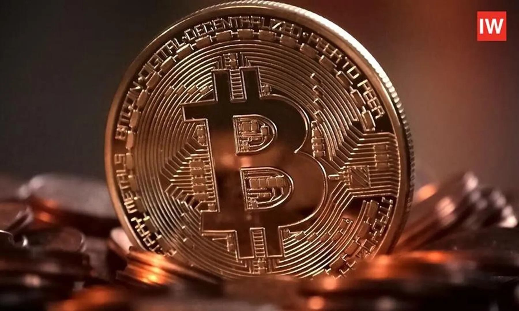 Crypto-Price-TodayCrypto-Price-Today