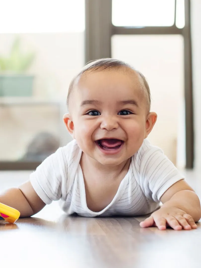 Rare-Baby-Names-You-Probably-Never-Heard-Of