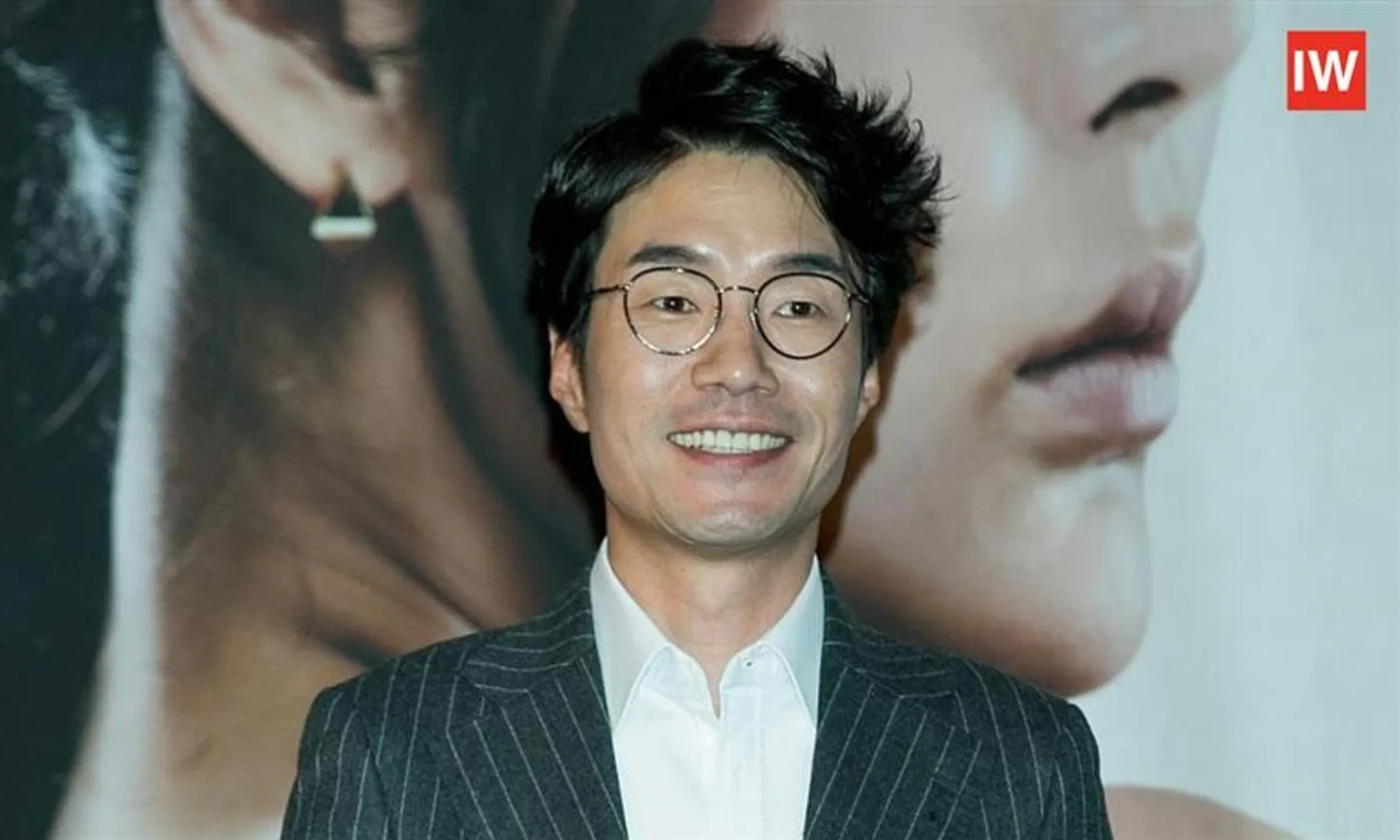 South-Korean-Actor-Song-Young-Kyu-Found-Dead-at-55-After-Recent-Scandal